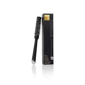 Ghd-Bürste ghd Ceramic Vented Radial Brush Größe 1 Ventbürste