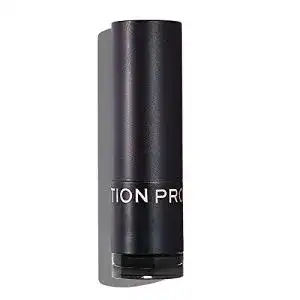Schwarzer Lippenstift Revolution Pro, Supreme Lippenstift Chaos