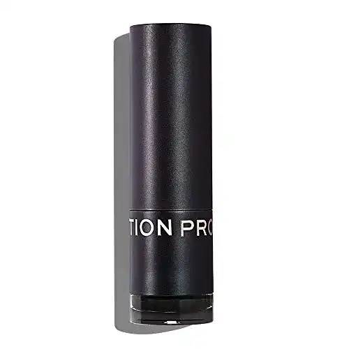 Schwarzer Lippenstift Revolution Pro, Supreme Lippenstift Chaos