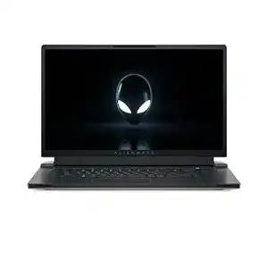 Dell-Gaming-Laptop Alienware Dell x17 R1, 17.3 Zoll FHD