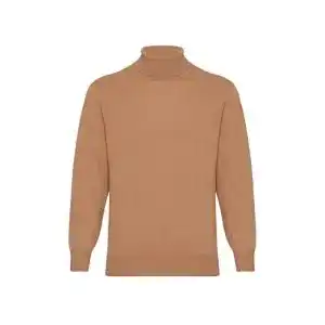 Kaschmir-Pullover Herren Lona Scott Herren Kaschmir Pullover