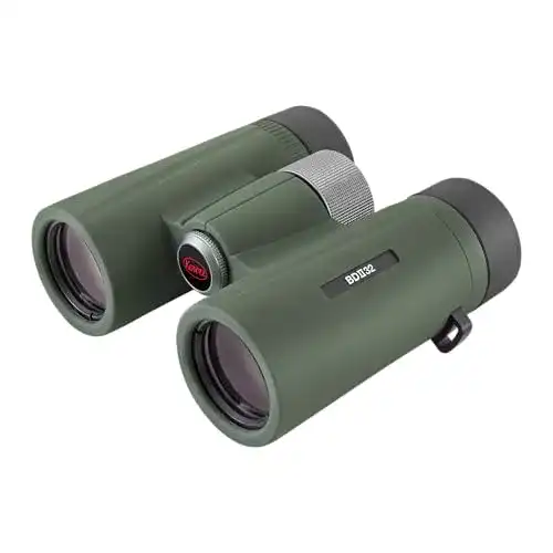 Fernglas 8×32 Kowa BD II 8X32 XD FERNGLAS
