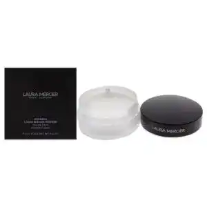 Laura-Mercier-Puder Laura Mercier Unsichtbar Fixierungspuder