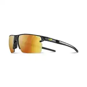 Julbo-Sonnenbrille Julbo Unisex Outline Sonnenbrille