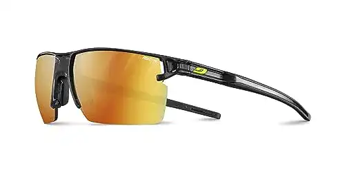 Julbo-Sonnenbrille Julbo Unisex Outline Sonnenbrille