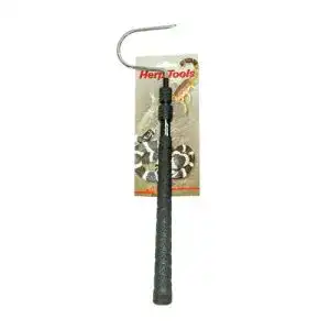Schlangenhaken Lucky Reptile PH-2 Teleskop 40 – 100 cm