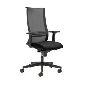 Nowy-Styl-Bürostuhl NOWY STYL Chefdrehstuhl, Drehstuhl
