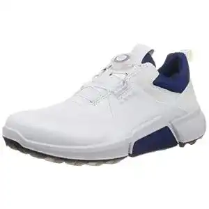 Golfschuh Herren ECCO Herren Biom H4 Boa Golfschuh, 42 EU