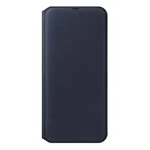 Samsung-Galaxy-A50-Hülle Samsung Wallet Cover, Ef-WA505