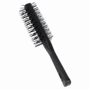 Skelettbürste PARSA Beauty Föhnbürste Essentials Haarbürste