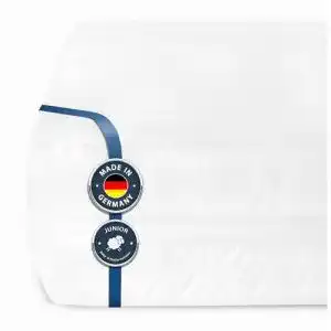 Kindermatratze 70 x 140 cm BMM Baby- und Juniormatratze