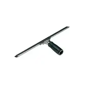 Fensterwischer Unger Fensterreiniger S-Wischer Hard, 35 cm