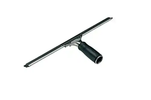 Fensterwischer Unger Fensterreiniger S-Wischer Hard, 35 cm