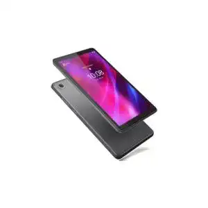 Tablet bis 150 Euro Lenovo Tab M7 (3rd Gen) 17,8 cm
