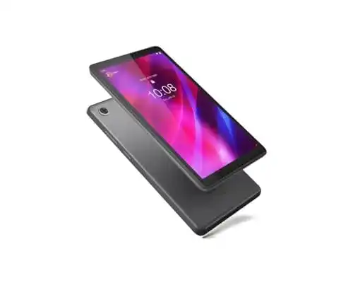 Tablet bis 150 Euro Lenovo Tab M7 (3rd Gen) 17,8 cm
