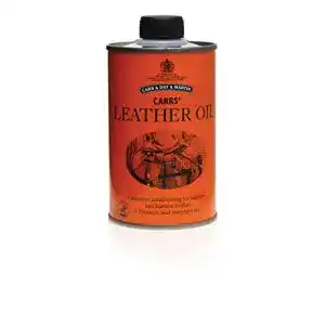 Lederöl Carr & Day & Martin CARRS, 300ml