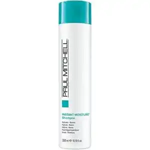 Paul-Mitchell-Shampoo Paul Mitchell Instant Moisture Shampoo