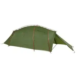 Vaude-Zelt VAUDE 3-personen-zelt Mark XT 3P, vielseitig