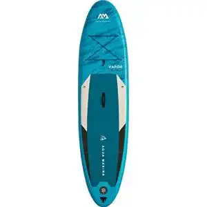Aqua-Marina-SUP Aquamarina AM AQUA MARINA Unisex Adult