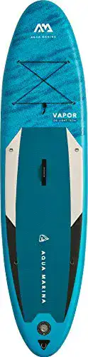 Aqua-Marina-SUP Aquamarina AM AQUA MARINA Unisex Adult