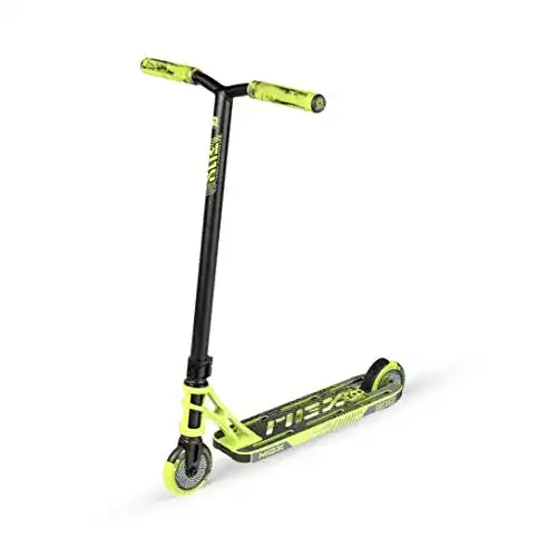 Madd-Gear-Scooter Madd Gear MADD MGP Gear MGX Freestyle
