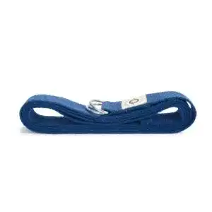 Yogagurt Southern Shores 100% Baumwolle | Nachhaltig