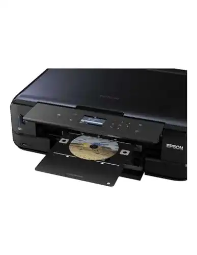 Duplex-Drucker Epson Expression Premium XP-900 3-in-1