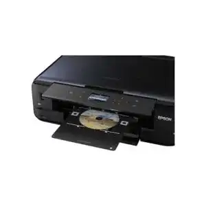 A3-Drucker Epson Expression Premium XP-900 3-in-1 Tintenstrahl