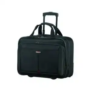Laptop-Trolley Samsonite Guardit 2,0 – 17,3 zoll Laptoptasche