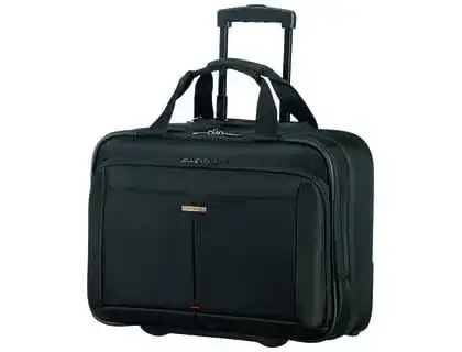 Laptop-Trolley Samsonite Guardit 2,0 – 17,3 zoll Laptoptasche