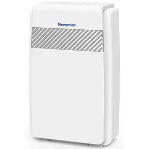 Luftreiniger Schule Newentor Luftreiniger mit H13 HEPA Filter