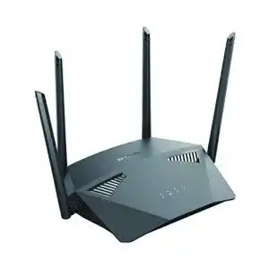 D-Link-Router D-Link DIR-1950 AC1900 MU-MIMO Gigabit Router