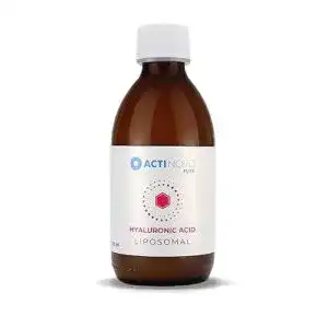 Hyaluron-Drink ActiNovo Hyaluronsäure, 25 Tagesdosen à 100 mg
