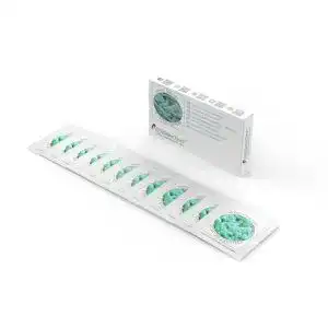Joghurtkulturen Natural Probiotic Selection Joghurtferment