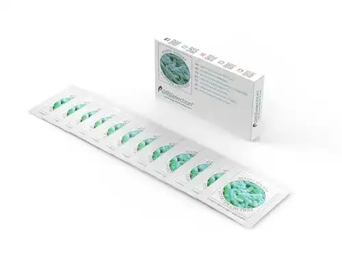 Joghurtkulturen Natural Probiotic Selection Joghurtferment