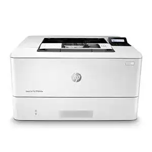 HP-Laserdrucker HP LaserJet Pro M404dw Laserdrucker