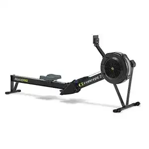 Rudergerät Concept2 Indoor Rower 2711