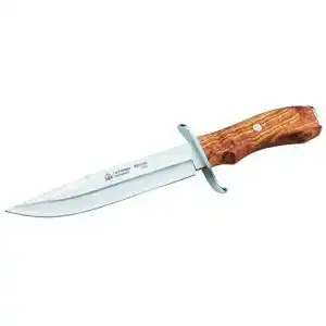 Puma-Jagdmesser Puma IP Jagdmesser Cachetero 28.5cm