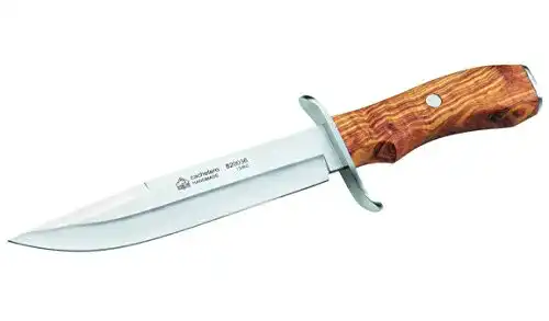 Puma-Jagdmesser Puma IP Jagdmesser Cachetero 28.5cm