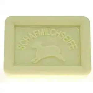 Ovis-Schafmilchseife Hansen GmbH Ovis Schafmilchseife Seife