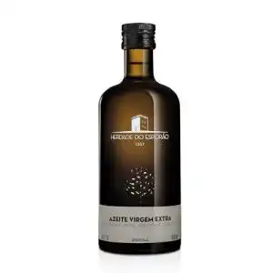 Portugiesisches Olivenöl Herdade do Esporão, Nativ Extra, 0.5 L