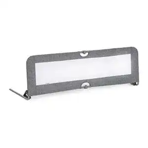 Bettgitter Hauck Sleep N Safe Plus XL, 150 x 50 cm tragbar
