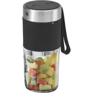 Tragbarer Mixer WMF Küchenminis Mix on the Go 300 ml, Mini