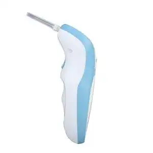 Muttermal-Entferner FILFEEL Plasma Pen, FDA genehmigt