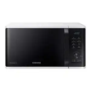 Samsung-Mikrowelle Samsung MG23K3515AW/EG 48,9 cm