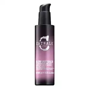 Haarbalsam TIGI Catwalk by Blow Out Balsam, 90 ml