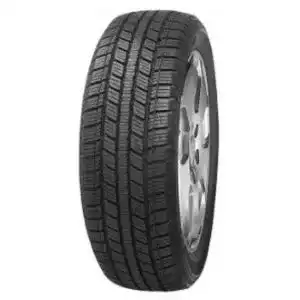 Winterreifen 225/55 R19 Tristar Winterreifen SnowPower