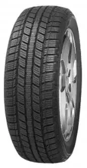 Winterreifen 225/55 R19 Tristar Winterreifen SnowPower