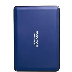 Externe Festplatte 250GB Maxone Externe Festplatte, 2,5Zoll
