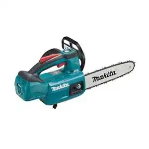 Makita-Akku-Kettensäge Makita DUC254 Akku-Kettensäge 18V